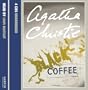 Black Coffee