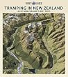 Tramping in New Zealand: 40 of New Zealand's Best Trips (Bird's Eye Guides)