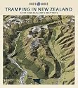 Tramping in New Zealand: 40 of New Zealand's Best Trips (Bird's Eye Guides)