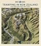 Tramping in New Zealand (Birds Eye Guides Series)