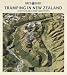 Tramping in New Zealand (Bird's Eye Guides)