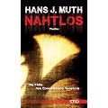 Nahtlos: Die F�lle des Commissario Sparacio