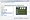 VCOM Web Easy Pro 7 (PC CD)