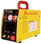 Ramsond CUT 50DY 50 Amp Digital Inverter Portable Air Plasma Cutter Dual Voltage