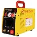 Ramsond CUT 50DY 50 Amp Digital Inverter Portable Air Plasma Cutter Dual Voltage