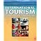 Travel Industry: Tourist Guides, Tour Managers, Interpreters...