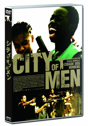 ���ƥ������֡���� ���ڥ���롦���ǥ������ [DVD]