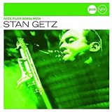Plays Bossa Nova (Jazz Club)