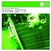 Plays Bossa Nova (Jazz Club)