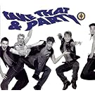 Take That And Party