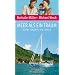 Meer als ein Traum: Unter Segeln ins Gl�ck