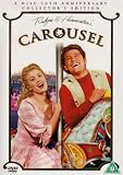 Carousel [UK IMPORT] - Gordon MacRae