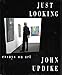 Just Looking: Essays on Art