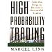 Trading, it's all in the mind.