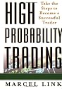 High Probability trading
