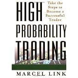 High Probability trading