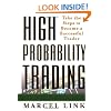 High Probability trading
