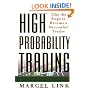 High Probability trading
