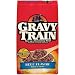 Gravy Train Dry Dog Food 35lb
