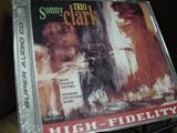 Sonny Clark Trio