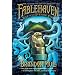 Rise of the Evening Star (Fablehaven)