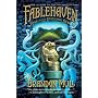 Rise of the Evening Star (Fablehaven)