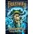Rise of the Evening Star (Fablehaven)