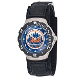 New York Mets Agent Watch