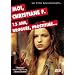 Moi, Christiane F. 13 ans, drogu�e, prostitu�e...