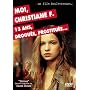 Moi, Christiane F. 13 ans, drogue, prostitue...