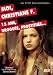 Moi, Christiane F. 13 ans, droguée, prostituée...