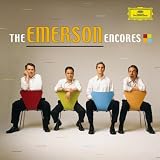 Emerson Encores