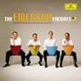 Emerson Encores