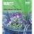 "Gardeners' World" - 101 Ideas for Pots: Fool Proof Recipes for Year-round Colour