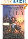 Irish Crystal: A Nuala Anne McGrail Novel (Nuala Anne McGrail Novels)