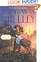 Irish Crystal: A Nuala Anne McGrail Novel (Nuala Anne McGrail Novels)
