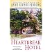 Heartbreak Hotel