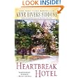 Heartbreak Hotel
