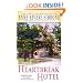 Heartbreak Hotel
