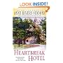 Heartbreak Hotel