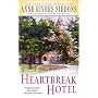 Heartbreak Hotel