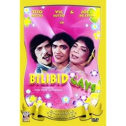Bilibid Gays - Philippines Filipino Tagalog DVD Movie