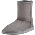 Wanted Chilly Boot