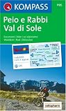 095: Val Di Sole-Pejo E Rabbi 1:35, 000