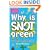 Why is Snot Green?: The Science Museum Question and Answer Book (Science Museum Q & a Book)