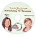 Dynamic Office Concepts: Scheduling for Success