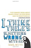 Medium