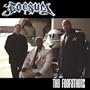 The FoeFathers