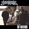 Image of album by Foesum