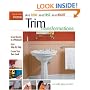 Trim Transformations (Do It Yourself)